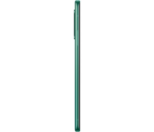 OnePlus 8 5G 8/128GB Glacial Green 90Hz - 557558 - zdjęcie 10